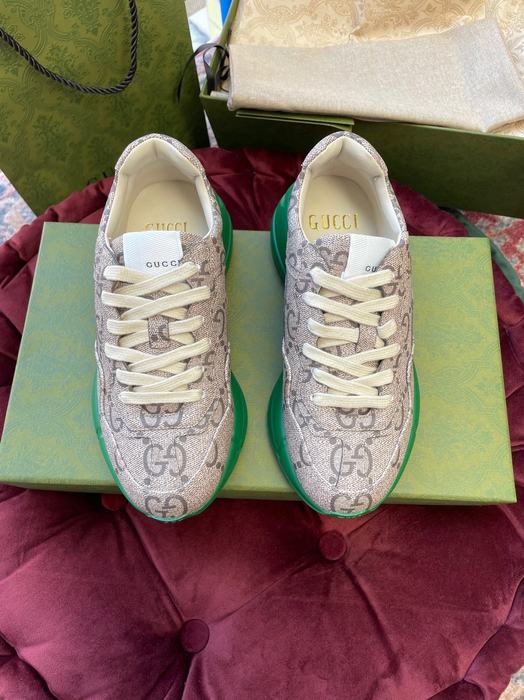 Gucci_Men_shoes_yupoo_Original_quality