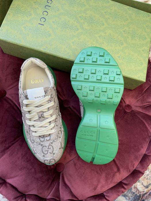 Gucci_Men_shoes_yupoo_Original_quality