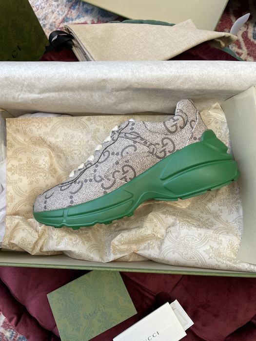 Gucci_Men_shoes_yupoo_Original_quality