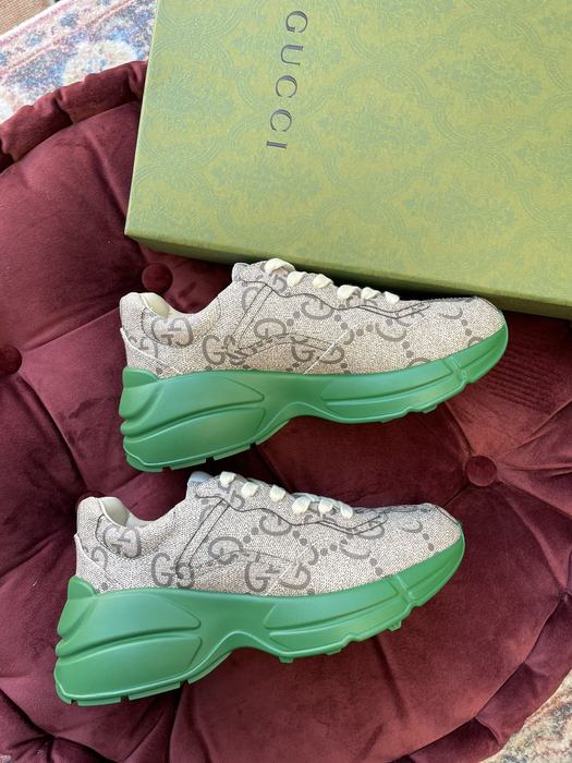 Gucci_Men_shoes_yupoo_Original_quality