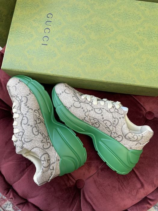 Gucci_Men_shoes_yupoo_Original_quality