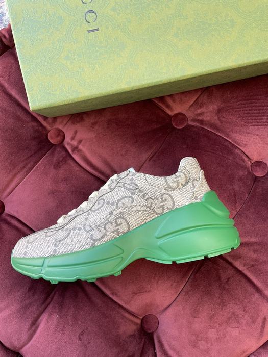 Gucci_Men_shoes_yupoo_Original_quality