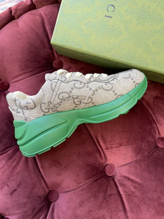 Gucci_Men_shoes_yupoo_Original_quality