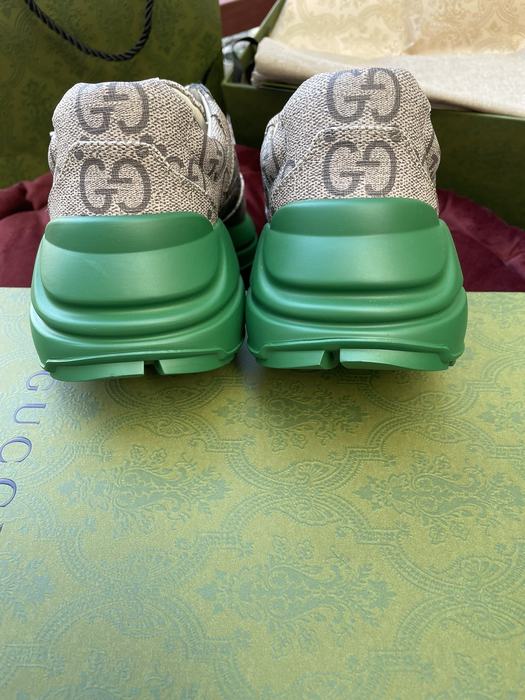 Gucci_Men_shoes_yupoo_Original_quality