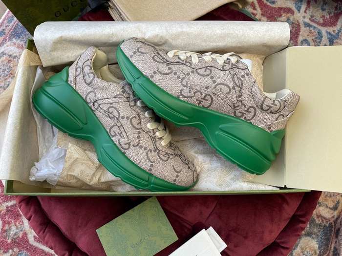 Gucci_Men_shoes_yupoo_Original_quality