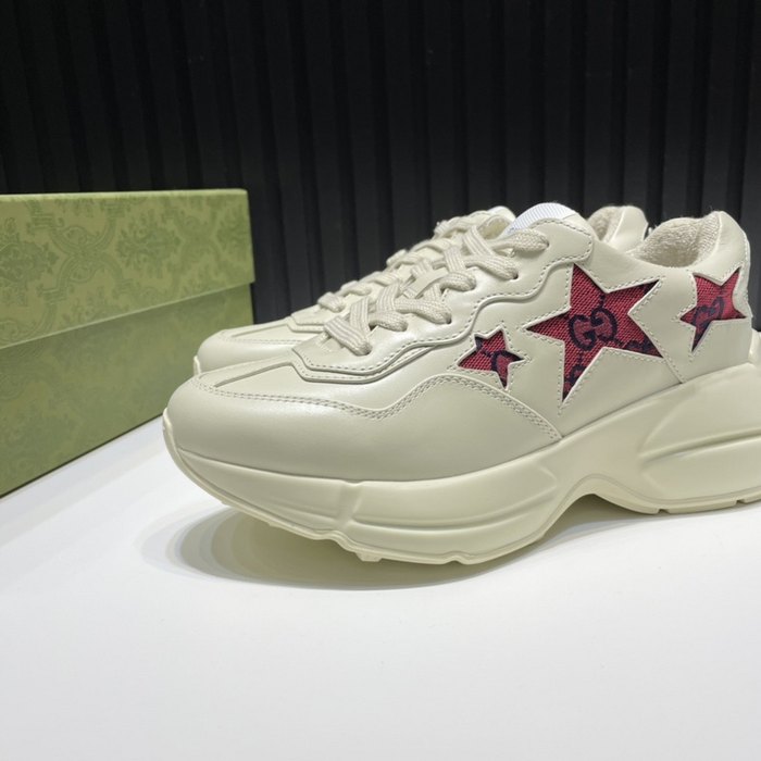 Gucci_Men_shoes_yupoo_Original_quality