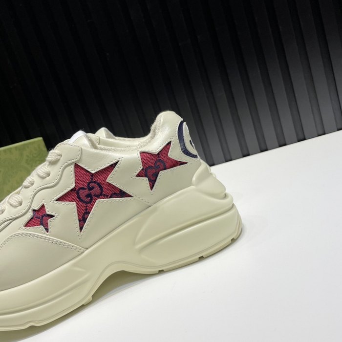 Gucci_Men_shoes_yupoo_Original_quality