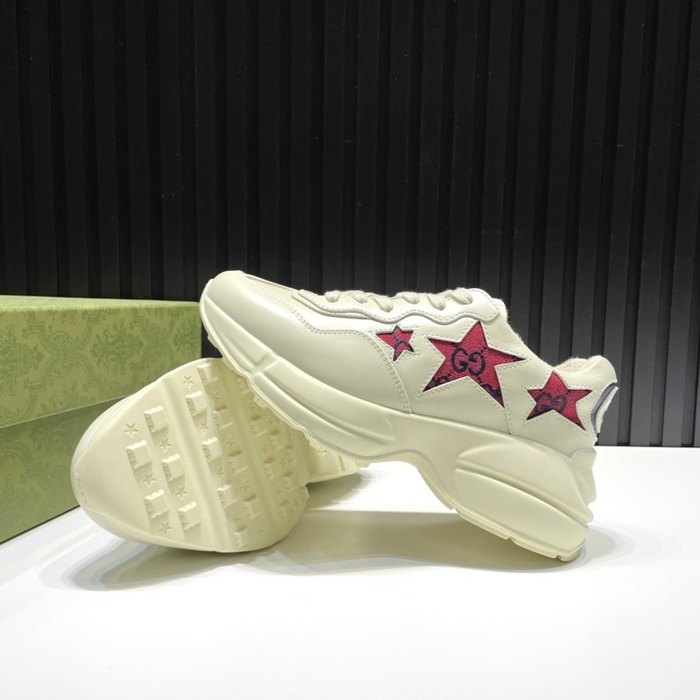 Gucci_Men_shoes_yupoo_Original_quality