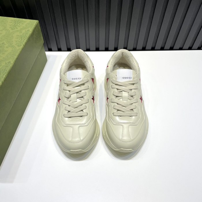 Gucci_Men_shoes_yupoo_Original_quality