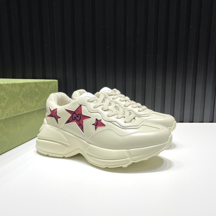 Gucci_Men_shoes_yupoo_Original_quality