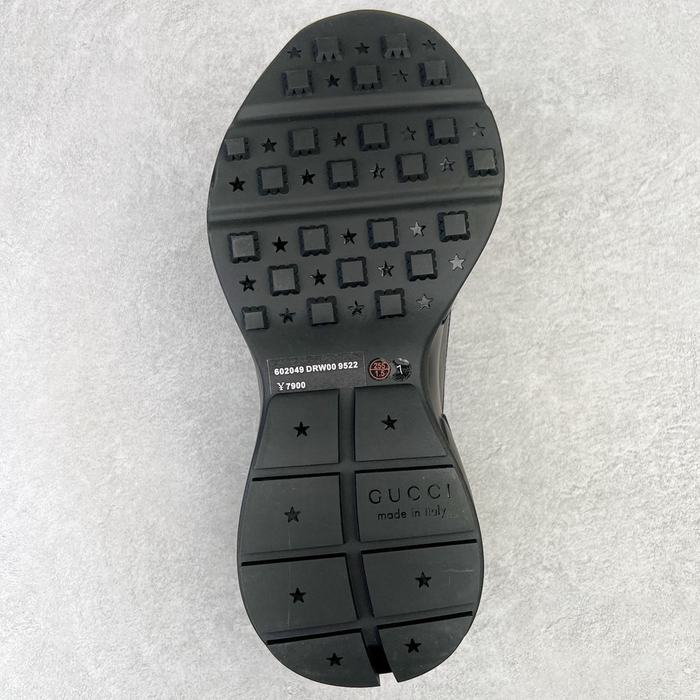 Gucci_Men_shoes_yupoo_Original_quality