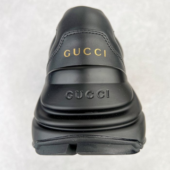 Gucci_Men_shoes_yupoo_Original_quality
