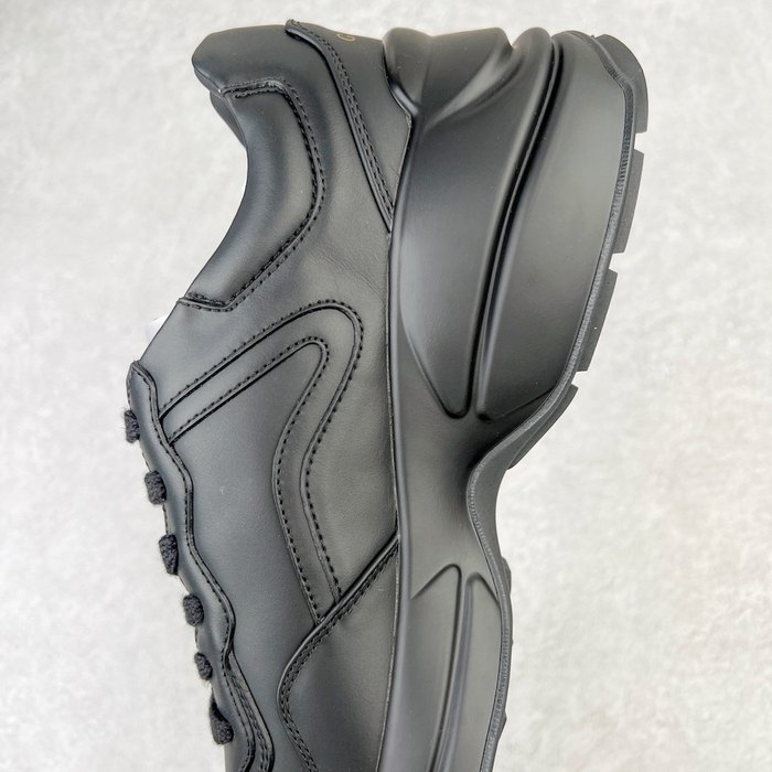 Gucci_Men_shoes_yupoo_Original_quality