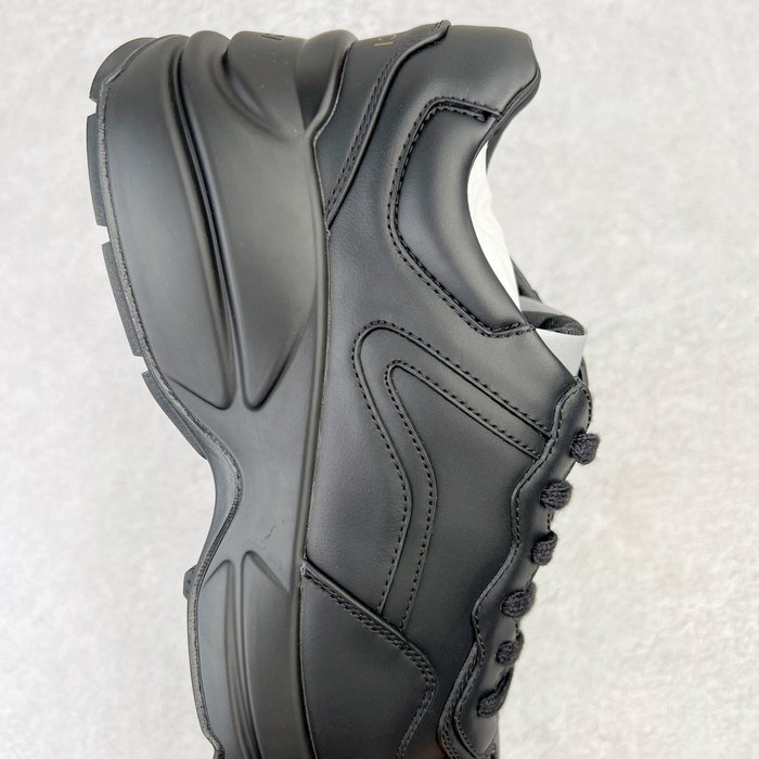 Gucci_Men_shoes_yupoo_Original_quality