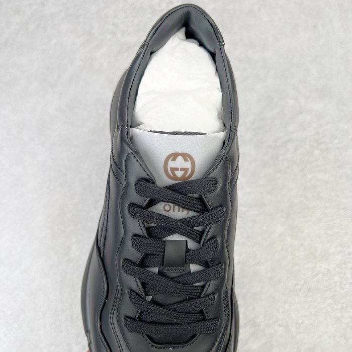 Gucci_Men_shoes_yupoo_Original_quality