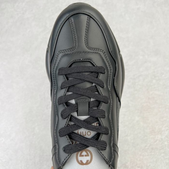 Gucci_Men_shoes_yupoo_Original_quality
