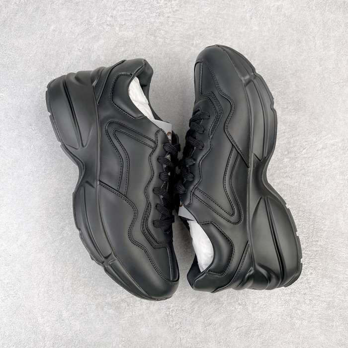 Gucci_Men_shoes_yupoo_Original_quality