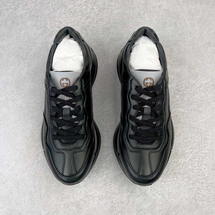 Gucci_Men_shoes_yupoo_Original_quality