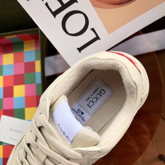 Gucci_Men_shoes_yupoo_Original_quality