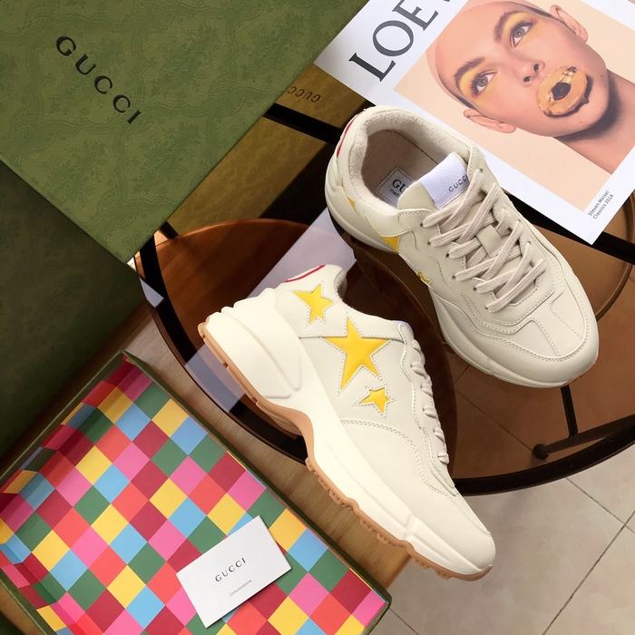 Gucci_Men_shoes_yupoo_Original_quality