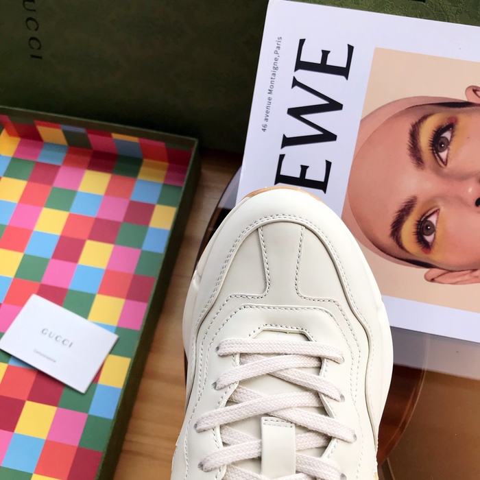 Gucci_Men_shoes_yupoo_Original_quality