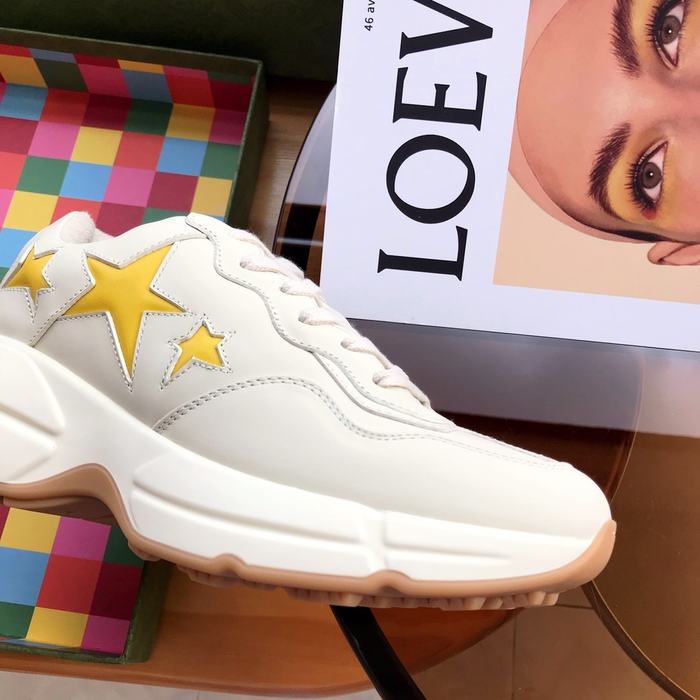 Gucci_Men_shoes_yupoo_Original_quality