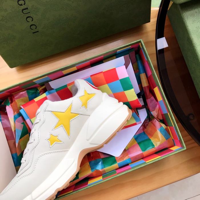 Gucci_Men_shoes_yupoo_Original_quality