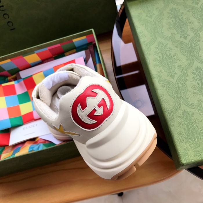 Gucci_Men_shoes_yupoo_Original_quality