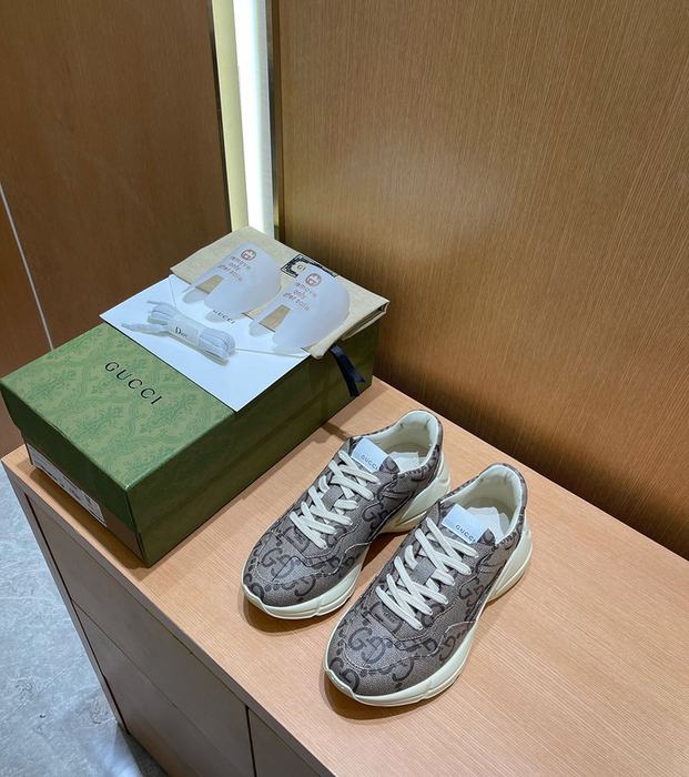 Gucci_Men_shoes_yupoo_Original_quality