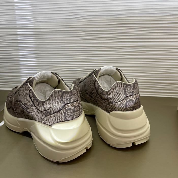 Gucci_Men_shoes_yupoo_Original_quality
