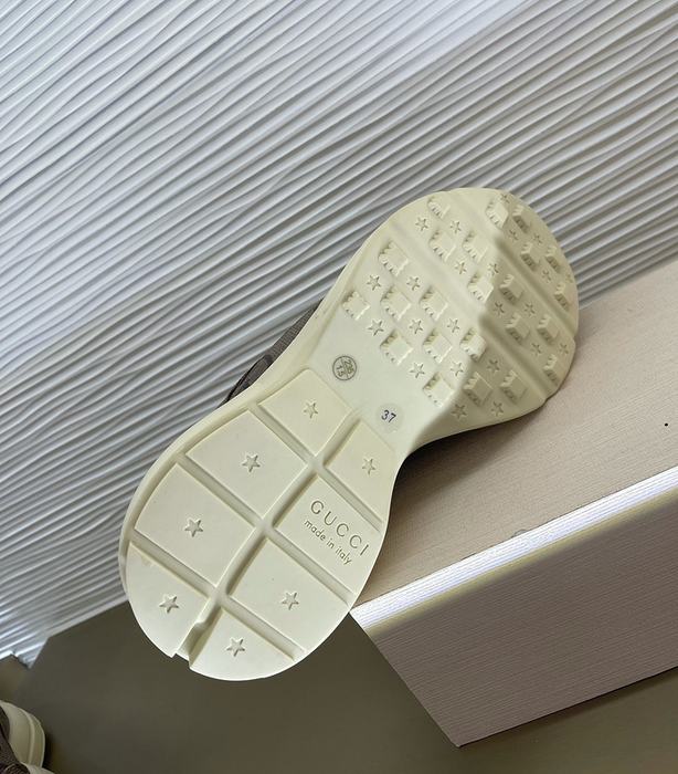 Gucci_Men_shoes_yupoo_Original_quality