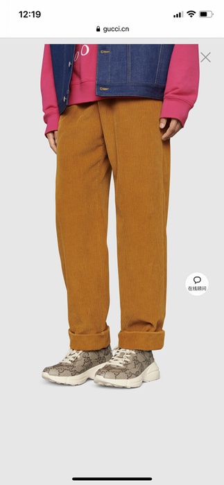 Gucci_Men_shoes_yupoo_Original_quality