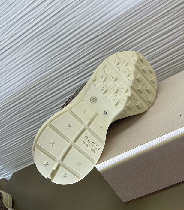 Gucci_Men_shoes_yupoo_Original_quality
