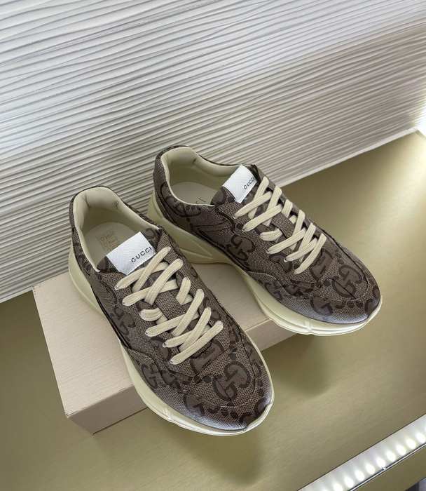 Gucci_Men_shoes_yupoo_Original_quality