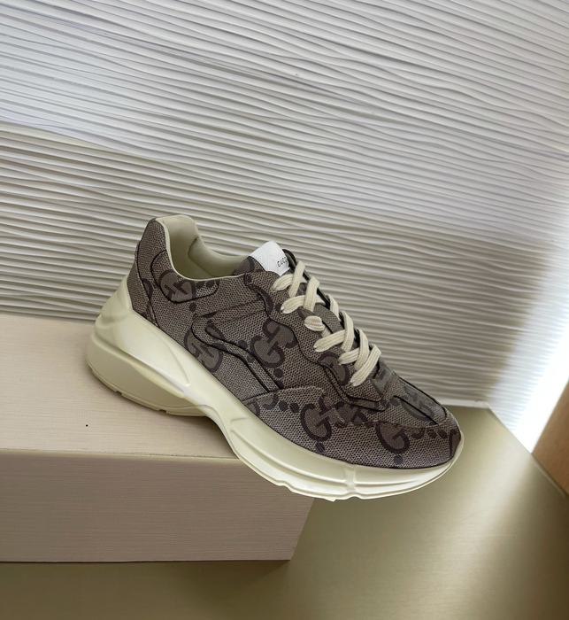 Gucci_Men_shoes_yupoo_Original_quality