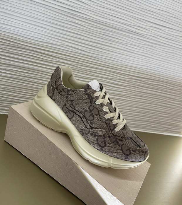 Gucci_Men_shoes_yupoo_Original_quality