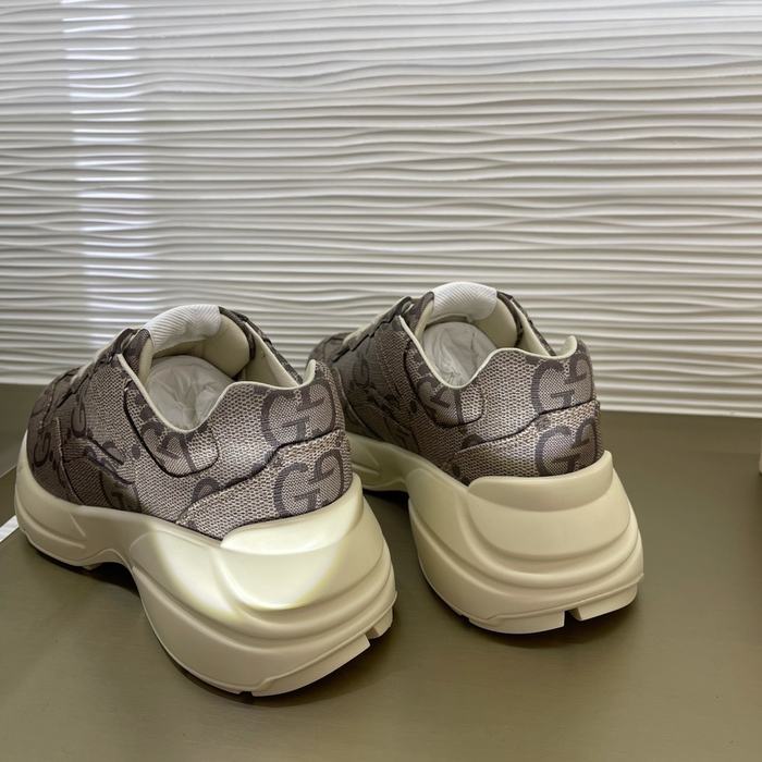 Gucci_Men_shoes_yupoo_Original_quality