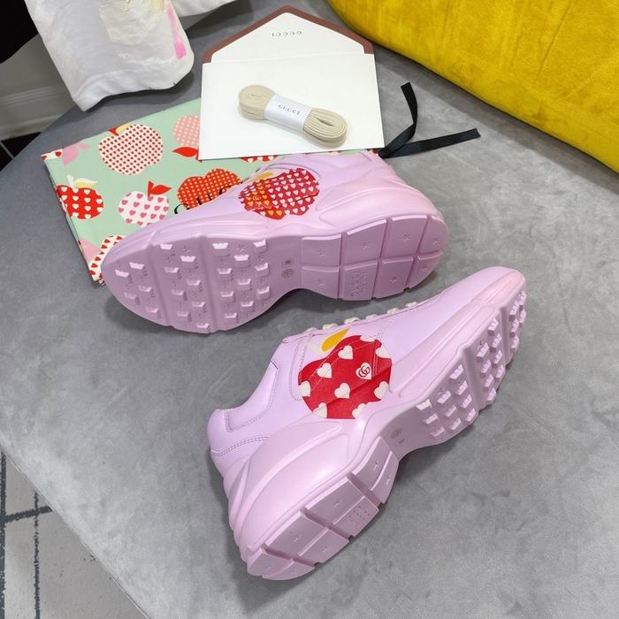 Gucci_Men_shoes_yupoo_Original_quality