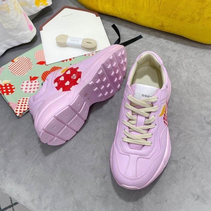 Gucci_Men_shoes_yupoo_Original_quality