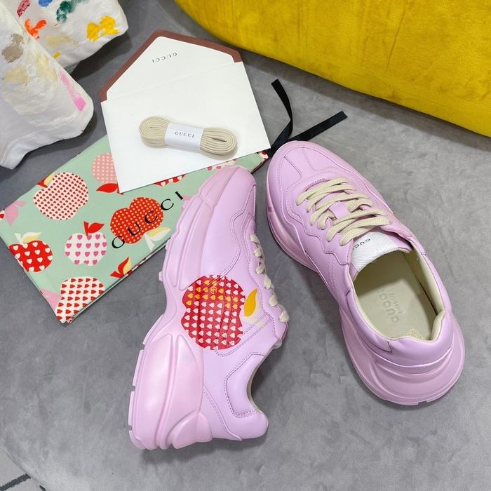 Gucci_Men_shoes_yupoo_Original_quality