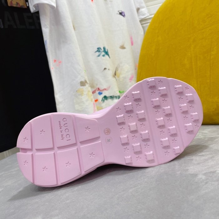 Gucci_Men_shoes_yupoo_Original_quality