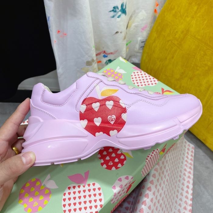 Gucci_Men_shoes_yupoo_Original_quality