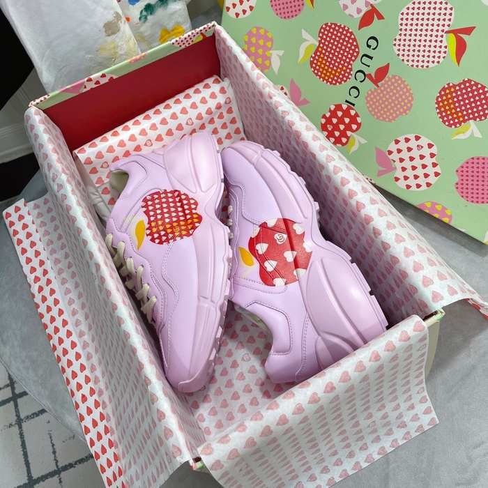 Gucci_Men_shoes_yupoo_Original_quality