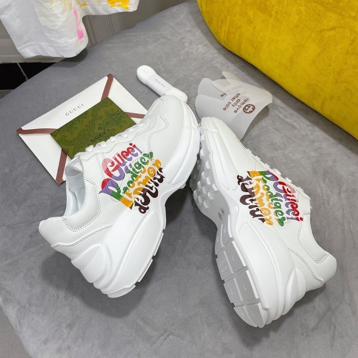 Gucci_Men_shoes_yupoo_Original_quality