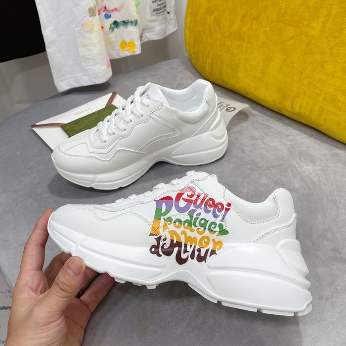 Gucci_Men_shoes_yupoo_Original_quality