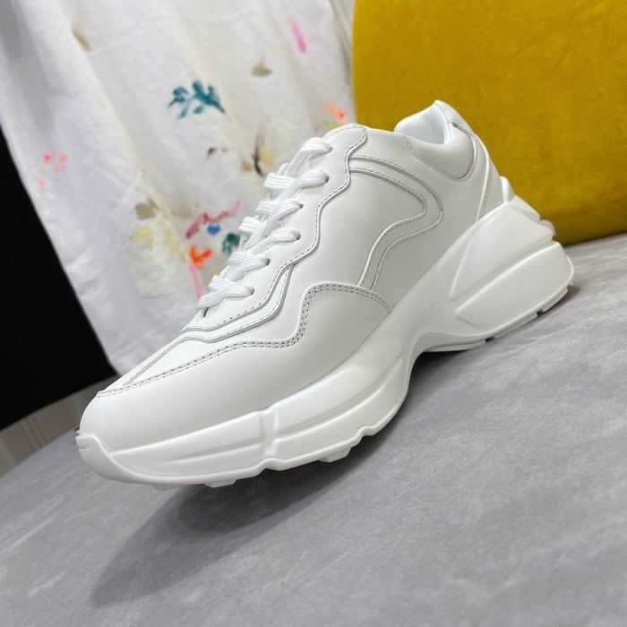 Gucci_Men_shoes_yupoo_Original_quality