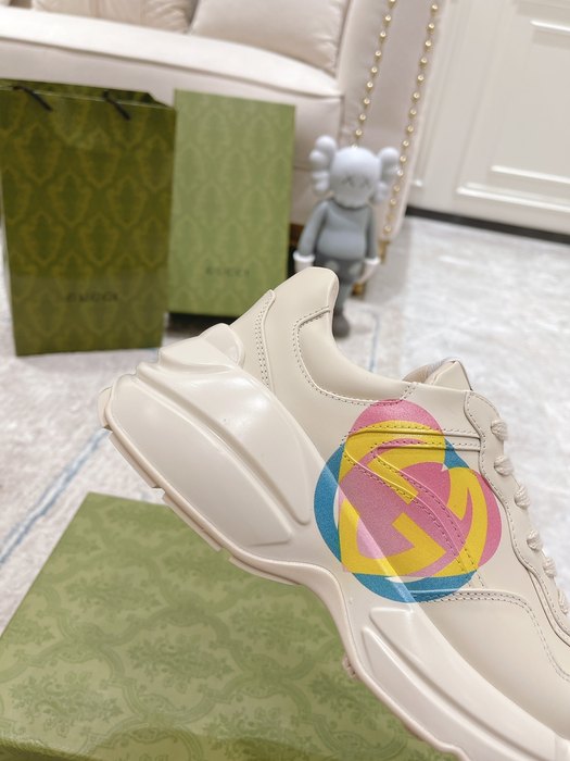 Gucci_Men_shoes_yupoo_Original_quality