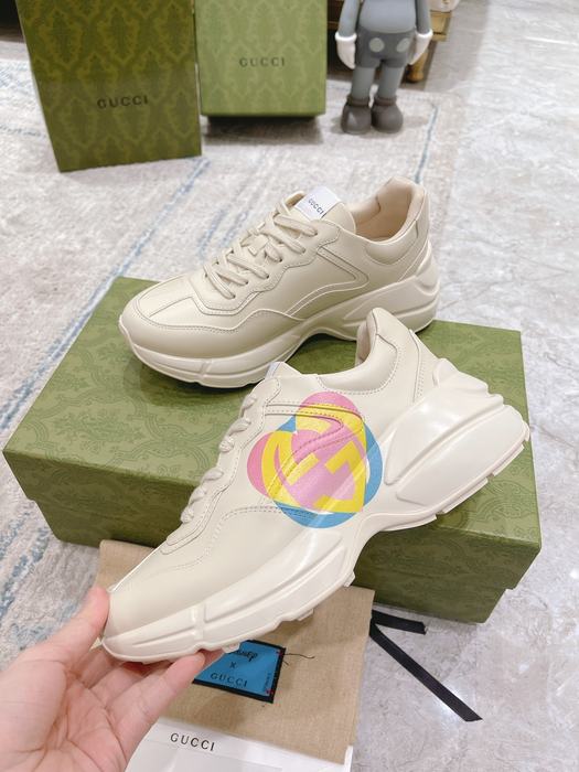 Gucci_Men_shoes_yupoo_Original_quality