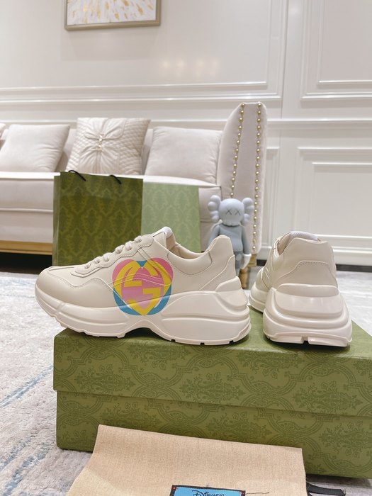 Gucci_Men_shoes_yupoo_Original_quality