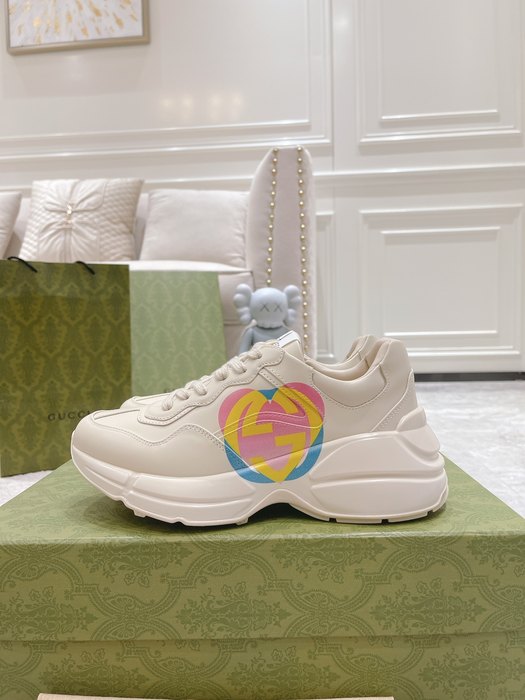 Gucci_Men_shoes_yupoo_Original_quality